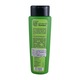Follow Me Green Tea Anti-Hair Fall Shampoo 170ML (Grape Seed Extract)