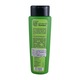 Follow Me Green Tea Hair Fall Shampoo 170ML