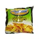 Mr Snack Chick Pea Snack 35G