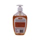 Excel Care Hand Wash Orange 500ML