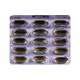 Viva Epo Evening Primrose Oil 1000MG with Vit E 15PCS
