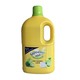 Sapindus Natural Dish Washing Liquid 2KG