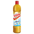 Vixol Bathroom Cleaner Gold 3D Action 900ML