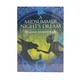 A Midsummer Night's Dream