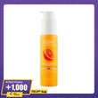 Vitamin C Facial Serum 65ML ( Cosmo Series )