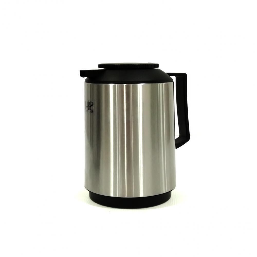 New World  1.0 L Flask  HL-STD-10S