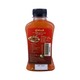 Cfc Hot&Sour Sauce 230G