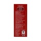 Cruset Hair Colour Cream With Conditioner 60ML A918