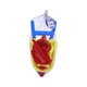 GB Beach Toys No.913-048
