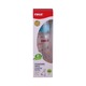 Farlin Feeding Bottle 9 OZ NF-767