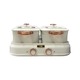 81 Double Multi Cooker 3L ETO-HG602