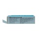 Provamed Retinol-A Gel 10G