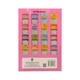 Super Word Search - 6