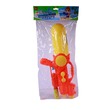 Water Gun SQ-20157A
