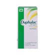 Duphalac Lactulose 10G Solution 15ML