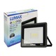 Lumax Led Flood Light LUX-58-00384