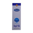 Doaru White Ocean Hyaluronic Royal Milk 100G