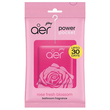 Aer Bathroom Fragrance Rose Fresh Blossom 10G