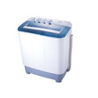 Midea Semi Auto Washing Machine 10KG MTC100-P1101Q