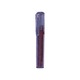 Silkygirl Tint Up Lip Glass 3G 02
