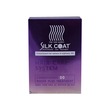 Silk-Coat Water Plus Treatment Conditioner 00 10PCS
