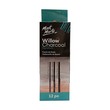 Mont Marte Willow Charcoal 12PCS MCG0057