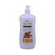 Glossy Gluta Shower Cream Beach Vibe 800ML