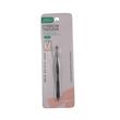 Lameila Eyebrow Tweezer A-203