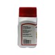 21ST Century Nite Diet Dietary Supplement 30PCS
