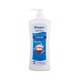 D Family Yogurt Body Wash 1000ML