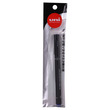 Uni Drawing Pen 0.3 PIN-200 (Black)