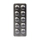 Ato-Link Atorvastatin 20MG 10PCS
