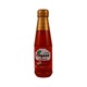 Origano Sweet Chilli Sauce 300CC