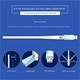 Mercury AX300 286Mbps High Gain Wireless USB Network Card UX3H (Driver-free version) COM0001029N