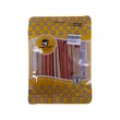 Doggy Doggy`s Dog Chew Snack Fish 125G DD00398