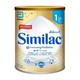 Similac Prodi-G & 5HMOs Infant 850G