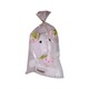 TGBW Plush Toys 25cm No.01