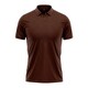 Tee Ray Plane Polo Shirts PPS-S-41 (M)