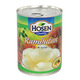 Hosen Rambutan Whole In Syrup 565G