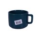 Ska Porcelain Mug Ap-78