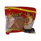 Shwe Dried Fish Slices 100G (S)