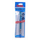 Pentel Ball Pen 0.7MM BX487-S (Sky Blue)