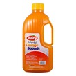 Juicy Squash Orange 1850ML