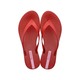 Ipanema Selfie Wedge (No-9) Red & Red 1267482151309