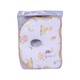 SL Baby Silicone Pillow 24 x 4 x 20cm