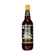 Marlin Preminum Fish Sauce 700ML