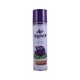 Air Need Scented Spray Lavender Dream 320ML