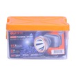 Rechargeable Head Lamp 8W KM-2908
