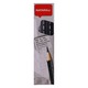 Nataraj Drawing Pencil For Architects 6PCS