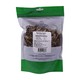 City Value Roasted Sunflower Seeds 190G